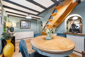 Photo 11- click for photo gallery